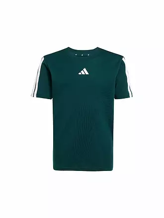 ADIDAS | Camiseta Essentials para niños |